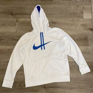 Nike | Therma-fit Hoodie